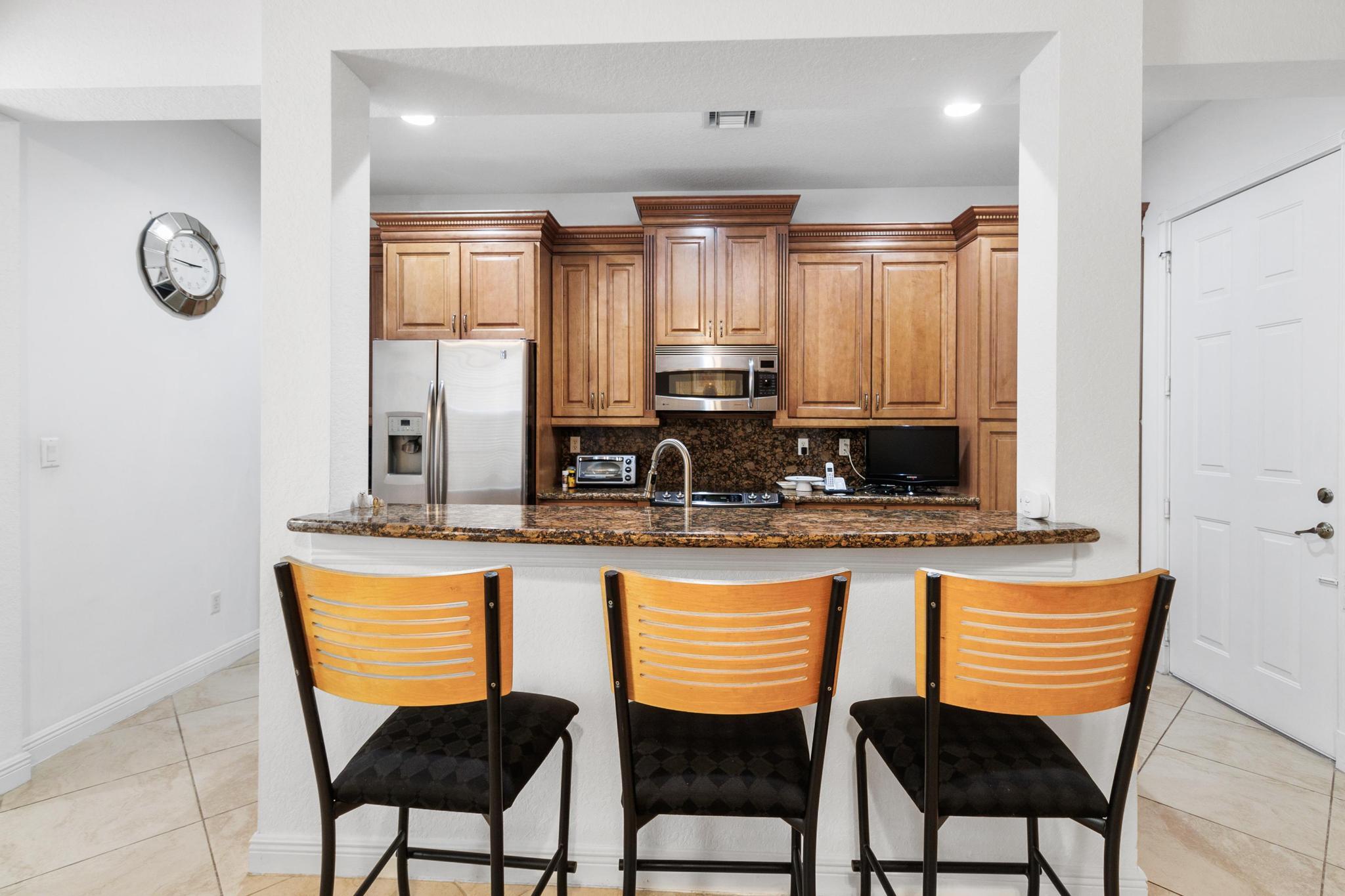 8339 Northwest 8th Way Boca Raton, FL 33487 - Photo 10 of 22 CZ4A0862