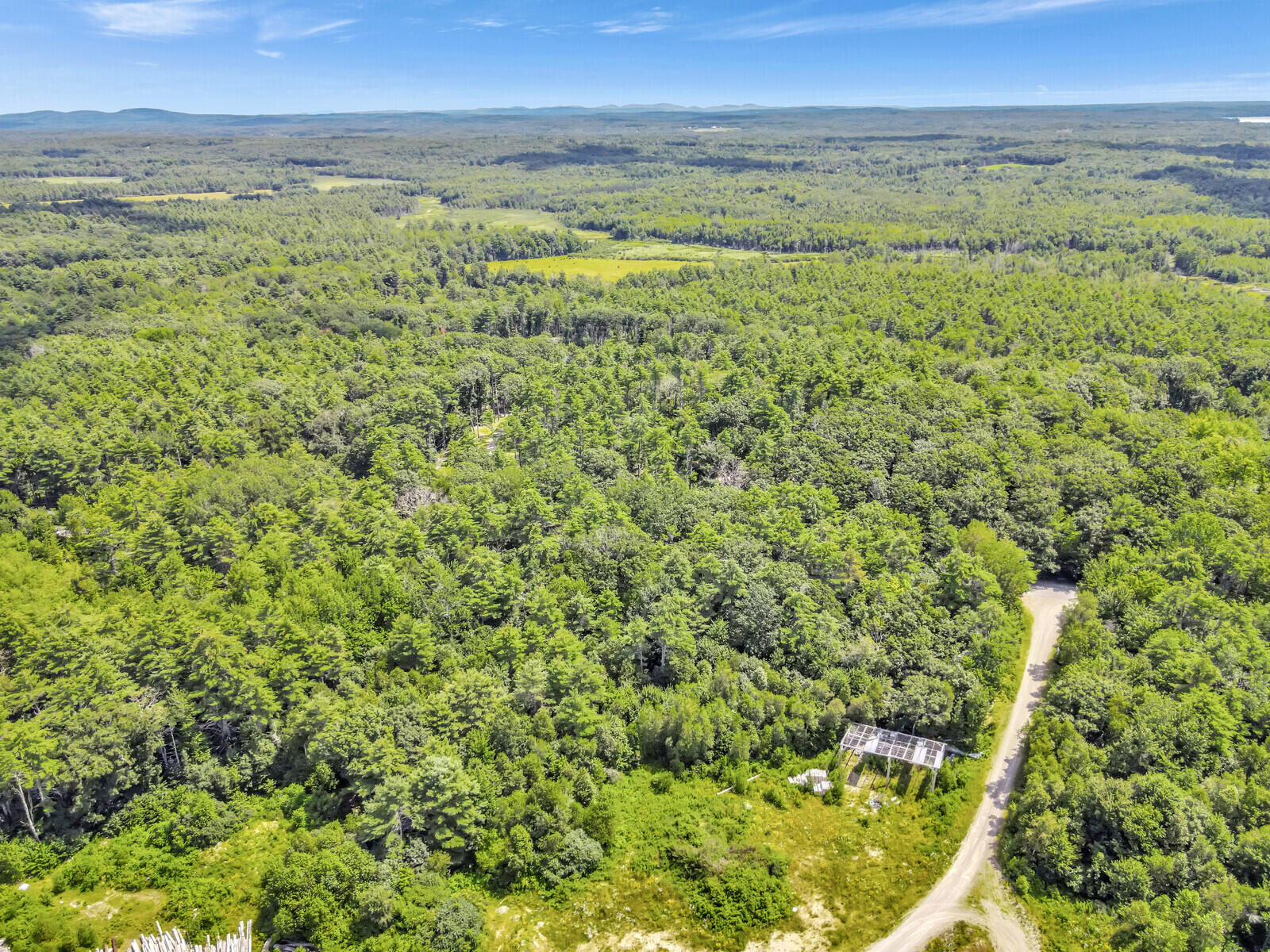 184 North Hunts Meadow Road Whitefield, ME 04353 - Photo 72 of 73 20_DJI_0375_DxO_mls