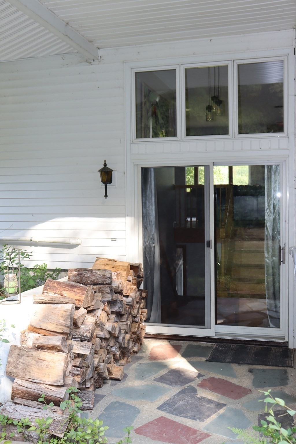 765 North Poland Road Conway, MA 01341 - Photo 27 of 41 Gallery Image 27