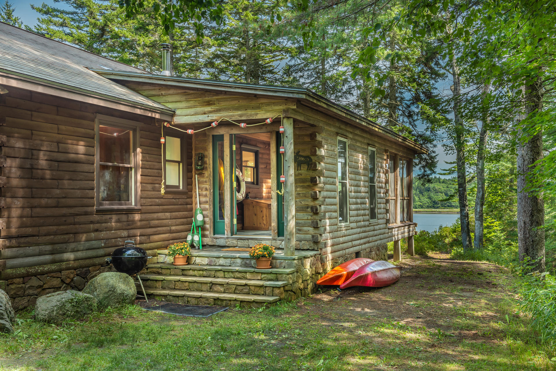 502 Popham Road Phippsburg, ME 04562 - Photo 7 of 27 KATIE_820212841