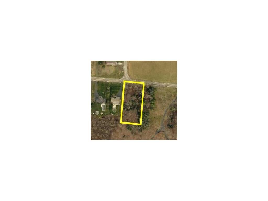 3505 Moorefield Road Springfield, OH 45502 - Photo 2 of 2