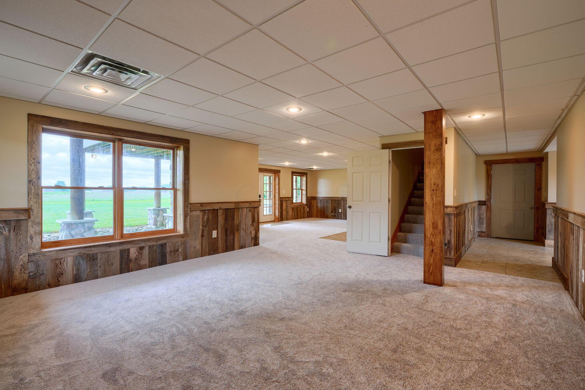 5632 Higby Road Chillicothe, OH 45601 - Photo 12 of 80 5632 Higby Rd (23)