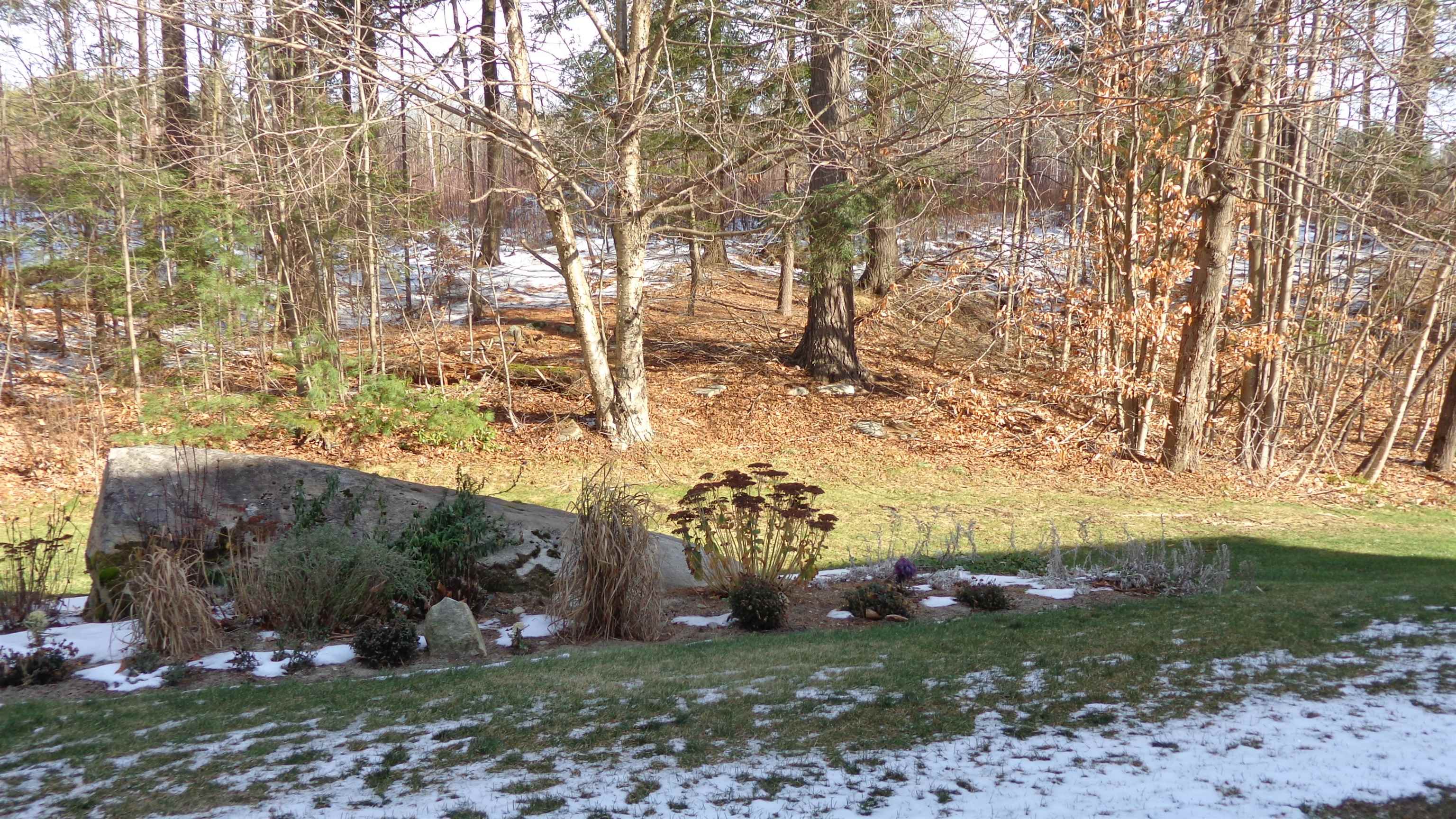 332 Parkside Road, Unit 8 New London, NH 03257 - Photo 8 of 22