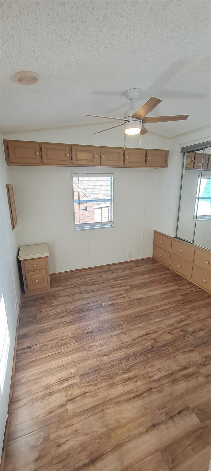 5362 Southeast 65th Avenue Okeechobee, FL 34974 - Photo 11 of 38 Photo 11