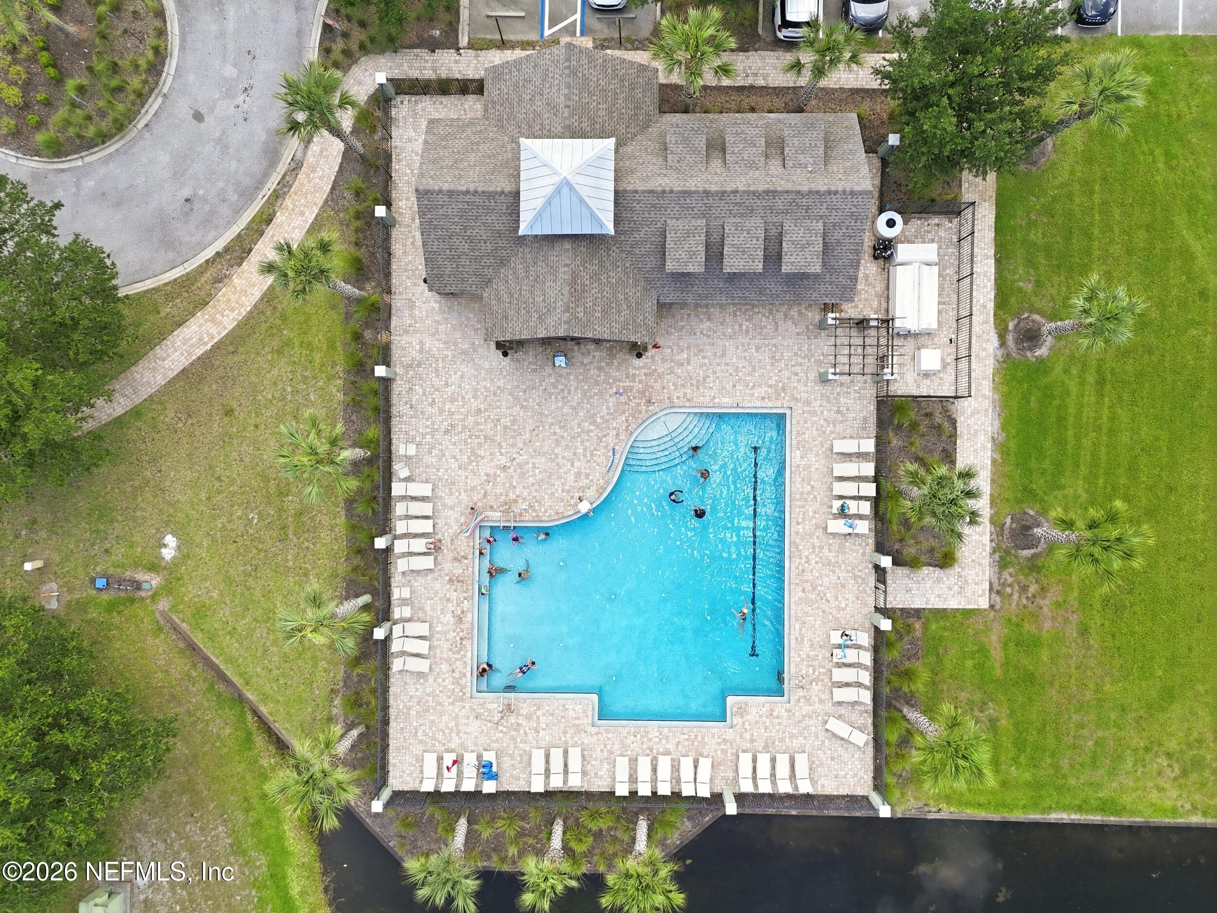 130 Modesto Drive St. Augustine, FL 32086 - Photo 41 of 47 47_the real estateographers_047