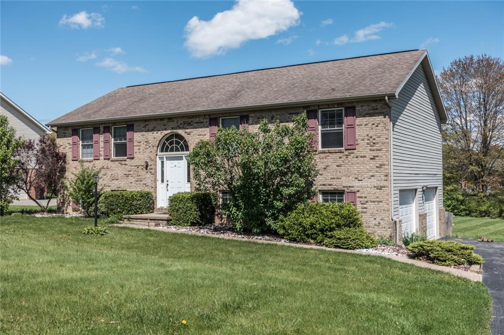 577 Slippery Rock Road Slippery Rock, PA 16057 - Photo 1 of 18 Welcome!