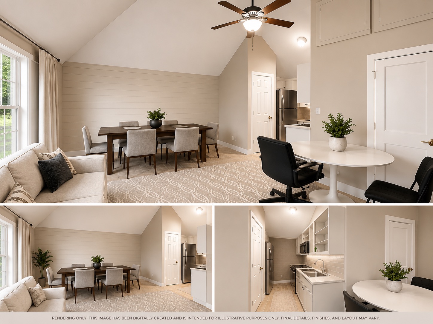 1908 West 37th Street Austin, TX 78731 - Photo 34 of 37