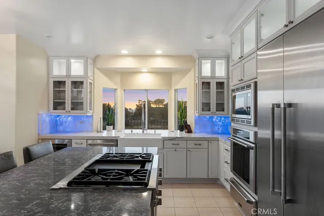 $10,995 | 25352 Village Dana Point, Dana Point, CA 92629