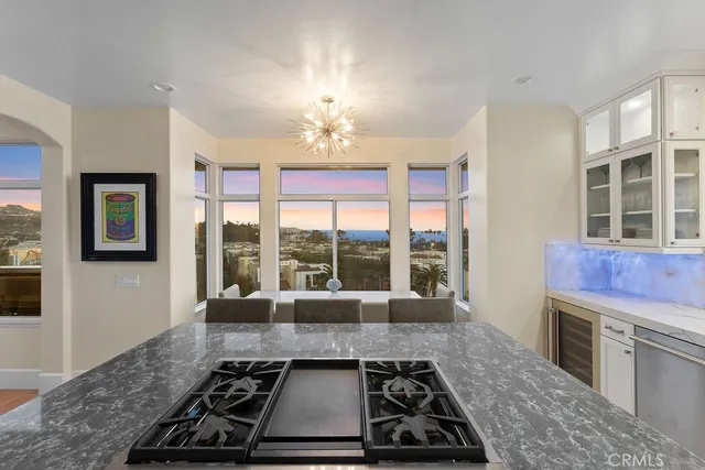 $10,995 | 25352 Village Dana Point, Dana Point, CA 92629