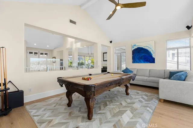 $10,995 | 25352 Village Dana Point, Dana Point, CA 92629