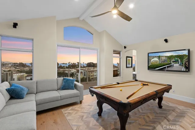 $10,995 | 25352 Village Dana Point, Dana Point, CA 92629