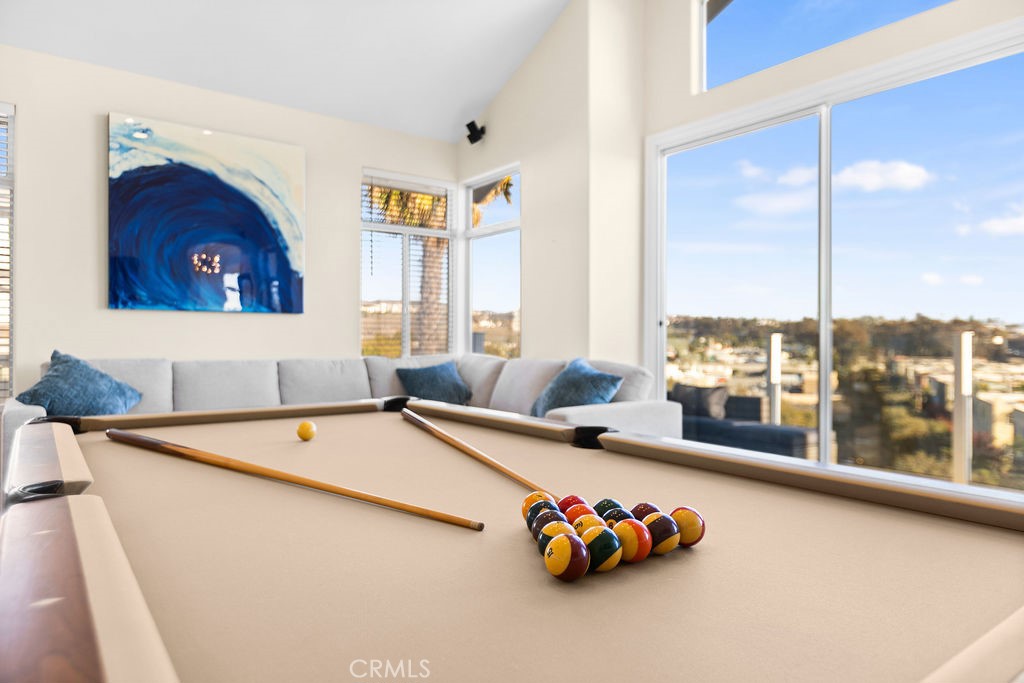 25352 Village Dana Point Dana Point, CA 92629 - Photo 15 of 41 a room with furniture and window