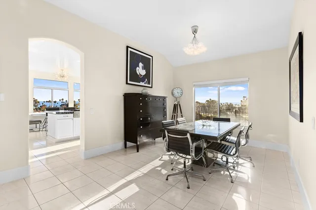 $10,995 | 25352 Village Dana Point, Dana Point, CA 92629