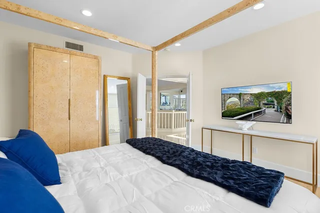 $10,995 | 25352 Village Dana Point, Dana Point, CA 92629