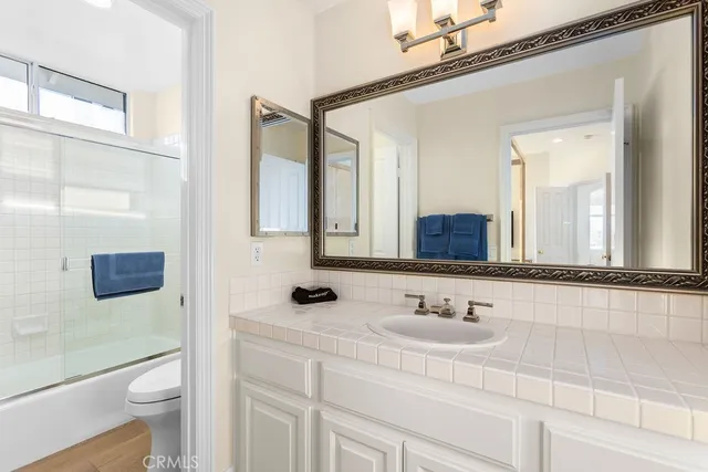 $10,995 | 25352 Village Dana Point, Dana Point, CA 92629