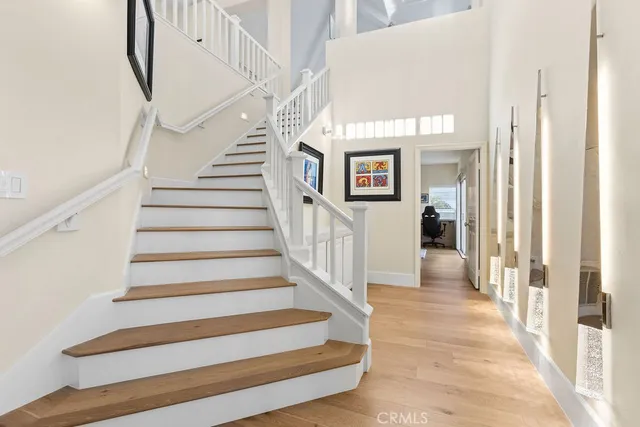 $10,995 | 25352 Village Dana Point, Dana Point, CA 92629