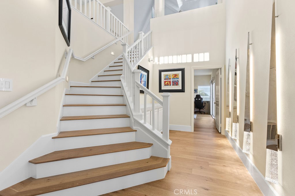 25352 Village Dana Point Dana Point, CA 92629 - Photo 20 of 41 a view of entryway
