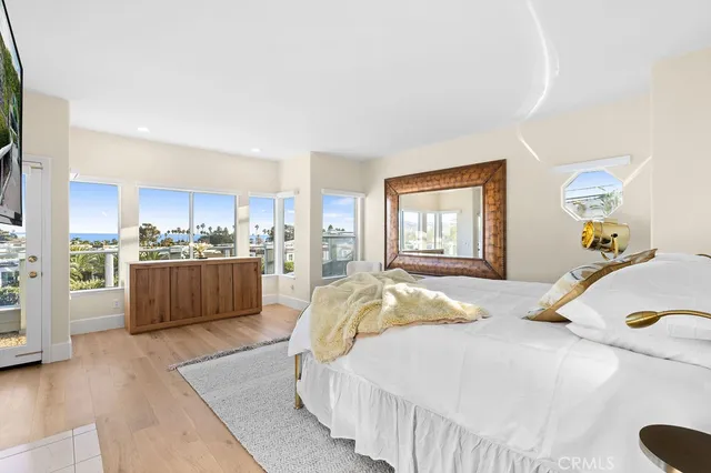 $10,995 | 25352 Village Dana Point, Dana Point, CA 92629