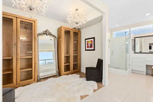 $10,995 | 25352 Village Dana Point, Dana Point, CA 92629