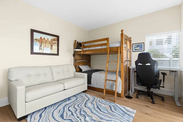 $10,995 | 25352 Village Dana Point, Dana Point, CA 92629