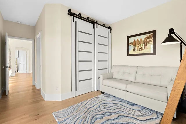 $10,995 | 25352 Village Dana Point, Dana Point, CA 92629