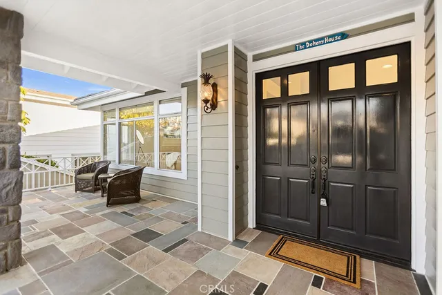 $10,995 | 25352 Village Dana Point, Dana Point, CA 92629