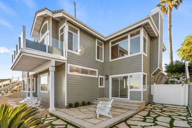 $10,995 | 25352 Village Dana Point, Dana Point, CA 92629