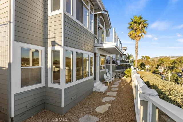 $10,995 | 25352 Village Dana Point, Dana Point, CA 92629