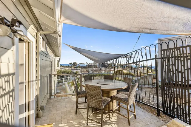 $10,995 | 25352 Village Dana Point, Dana Point, CA 92629
