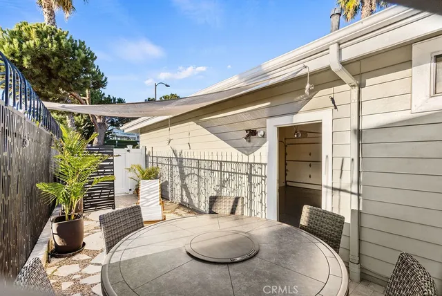 $10,995 | 25352 Village Dana Point, Dana Point, CA 92629