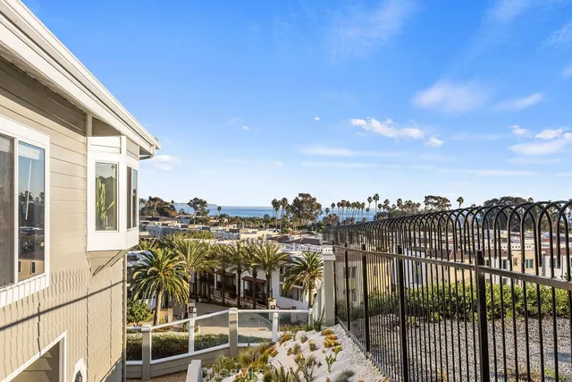 $10,995 | 25352 Village Dana Point, Dana Point, CA 92629