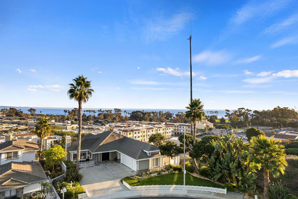 25352 Village Dana Point Dana Point, CA 92629 - Photo 36 of 41 a view of a city
