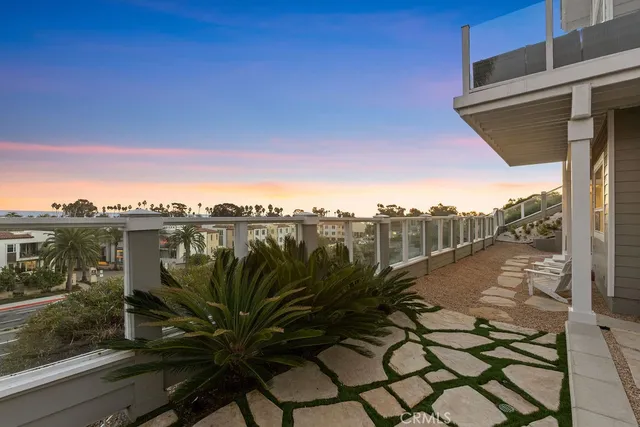 $10,995 | 25352 Village Dana Point, Dana Point, CA 92629