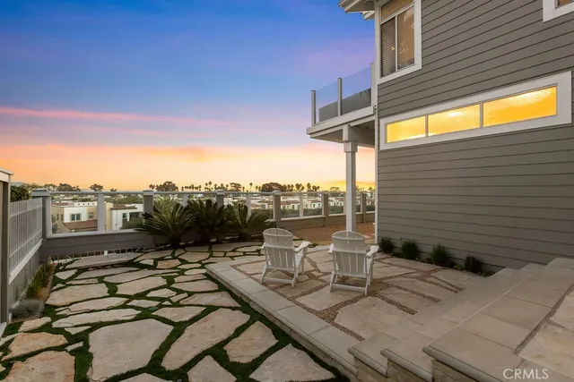 $10,995 | 25352 Village Dana Point, Dana Point, CA 92629