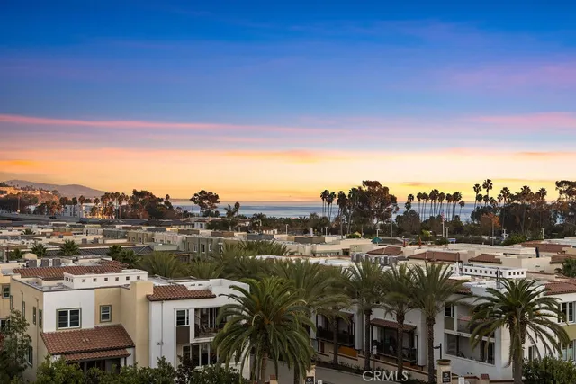 $10,995 | 25352 Village Dana Point, Dana Point, CA 92629