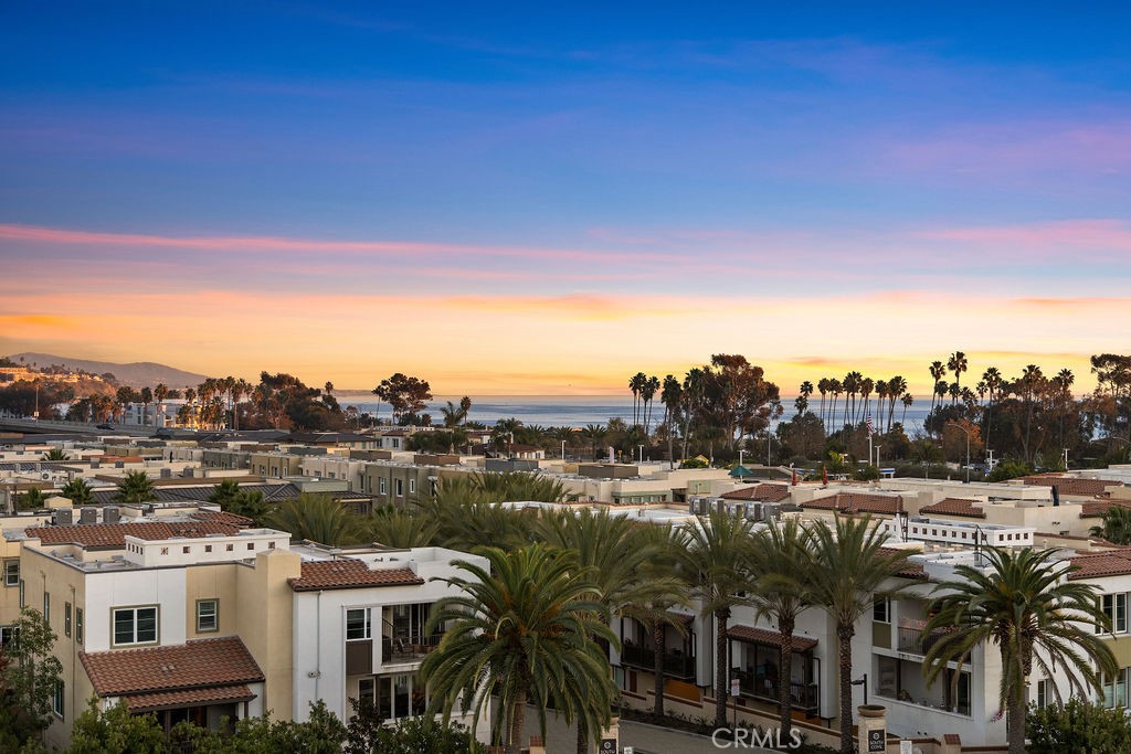 25352 Village Dana Point Dana Point, CA 92629 - Photo 39 of 41 a view of a city