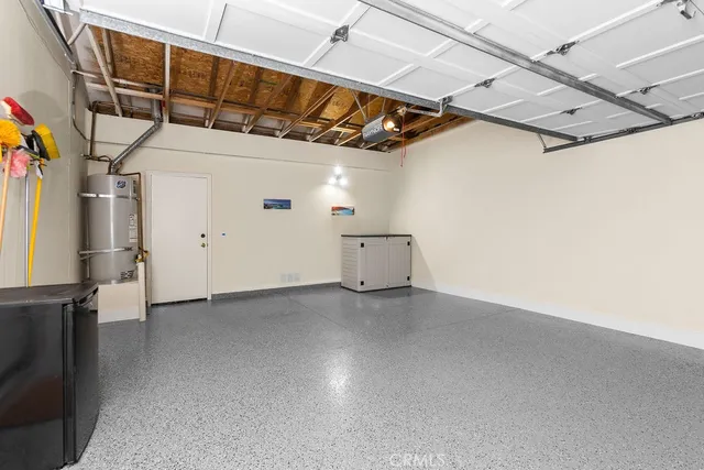 $10,995 | 25352 Village Dana Point, Dana Point, CA 92629