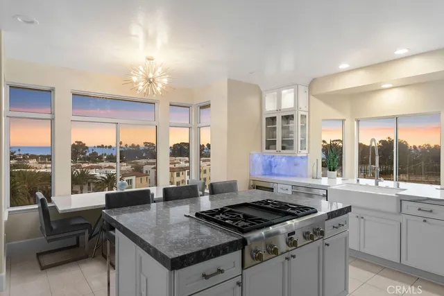 $10,995 | 25352 Village Dana Point, Dana Point, CA 92629