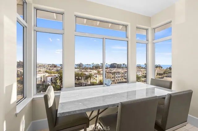 $10,995 | 25352 Village Dana Point, Dana Point, CA 92629