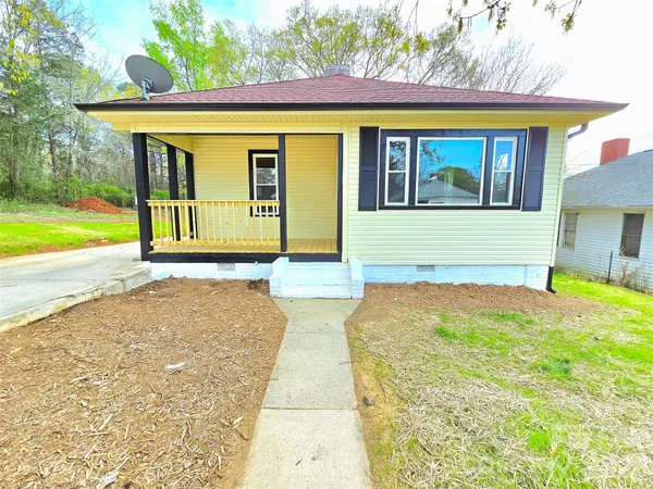$255,000 | 121 Falls Road, Badin, NC 28009