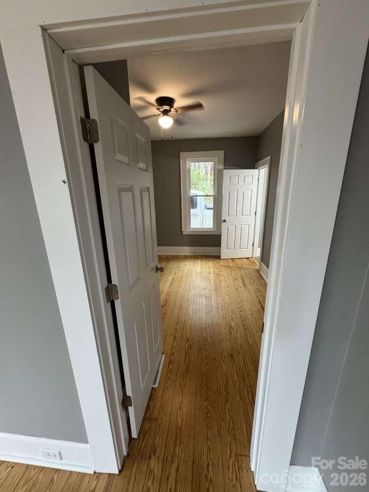 121 Falls Road Badin, NC 28009 - Photo 13 of 22