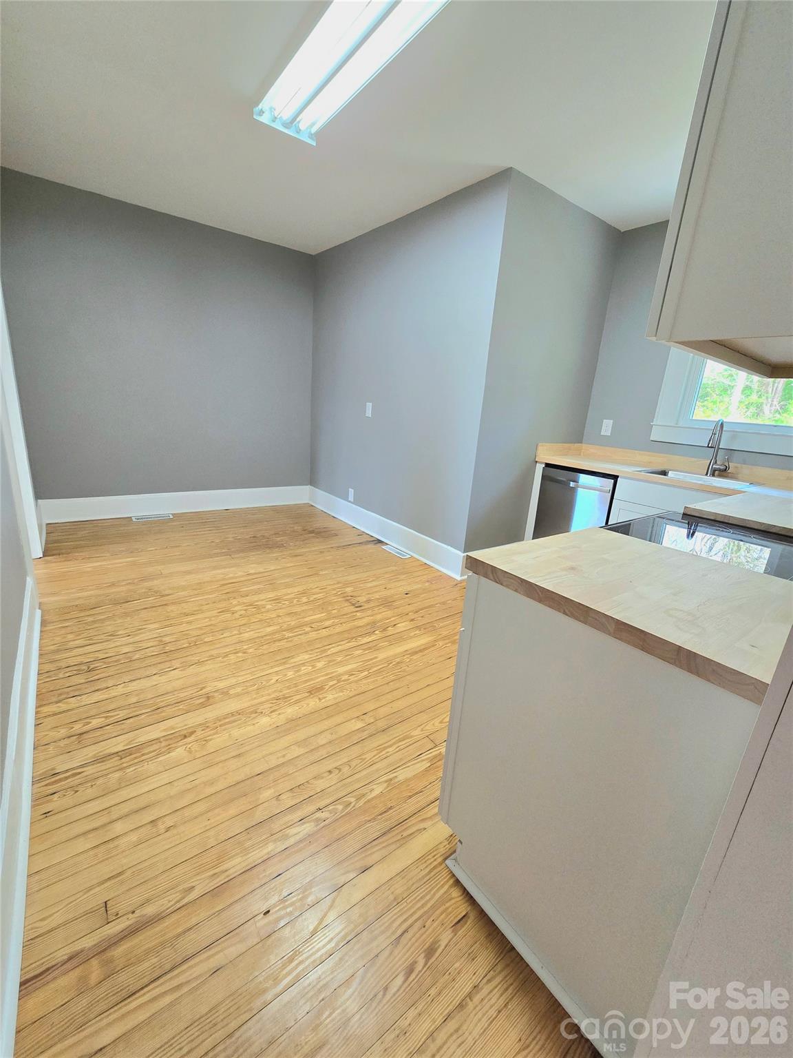 121 Falls Road Badin, NC 28009 - Photo 14 of 22