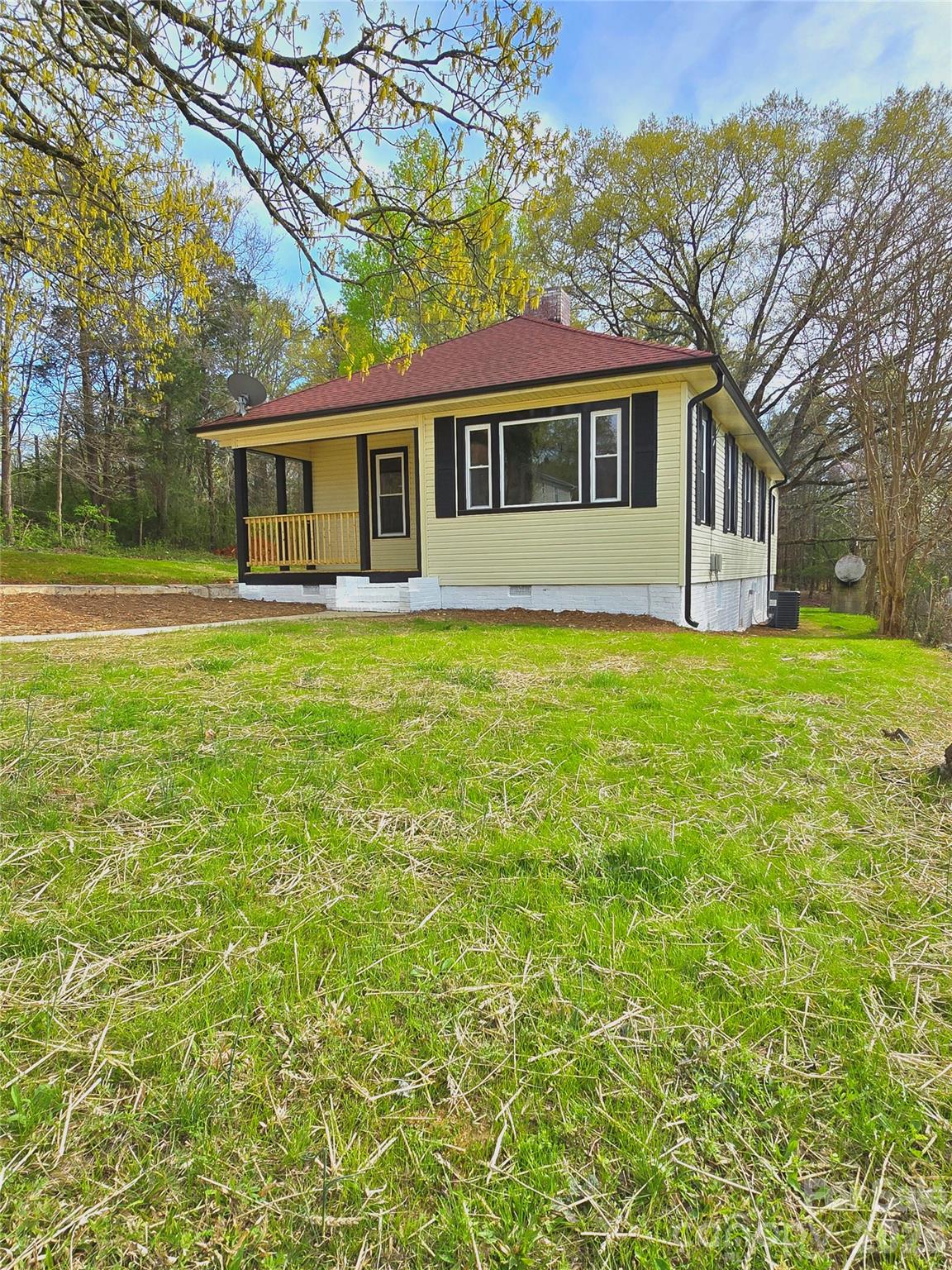 121 Falls Road Badin, NC 28009 - Photo 16 of 22