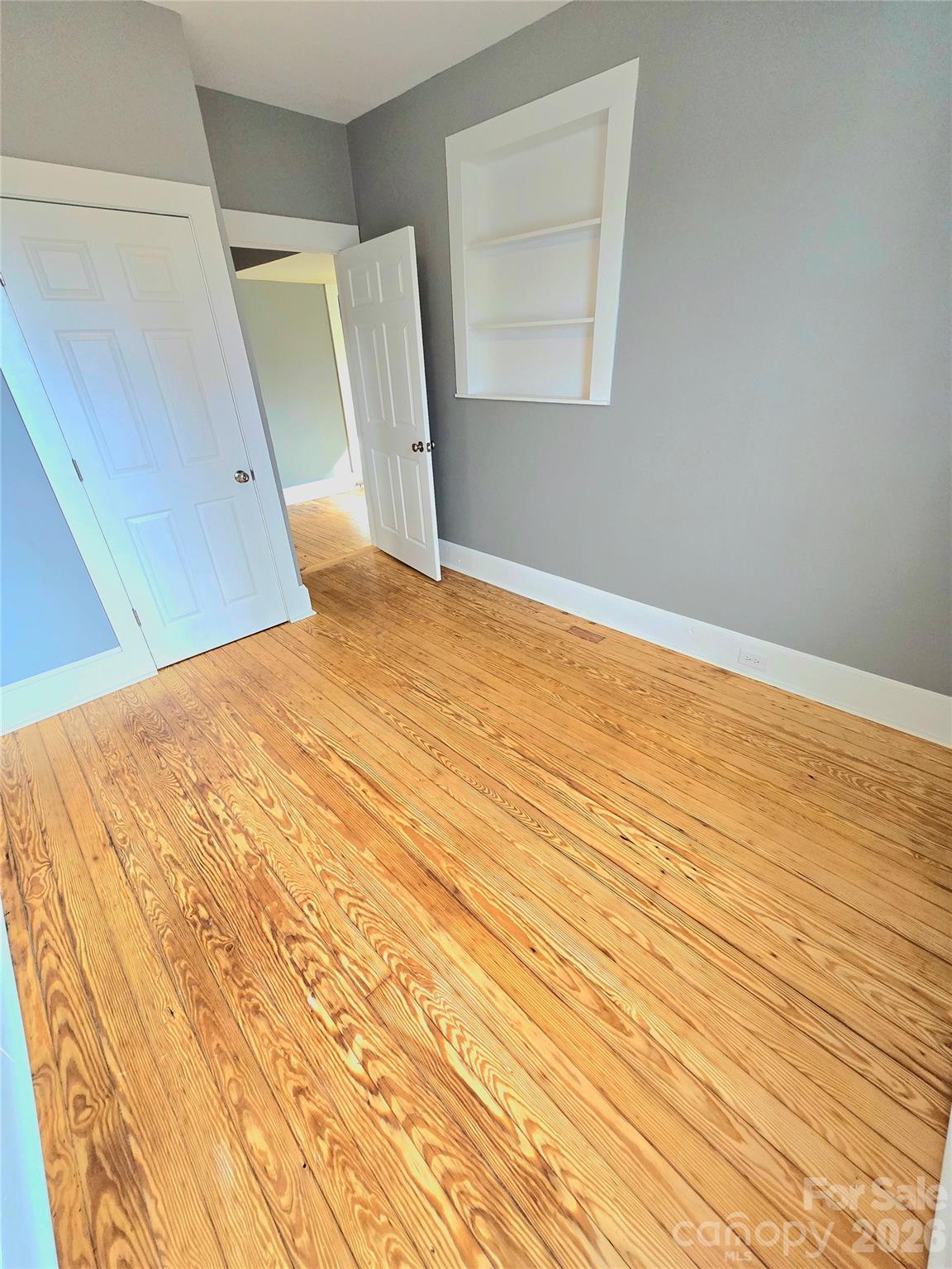 121 Falls Road Badin, NC 28009 - Photo 21 of 22