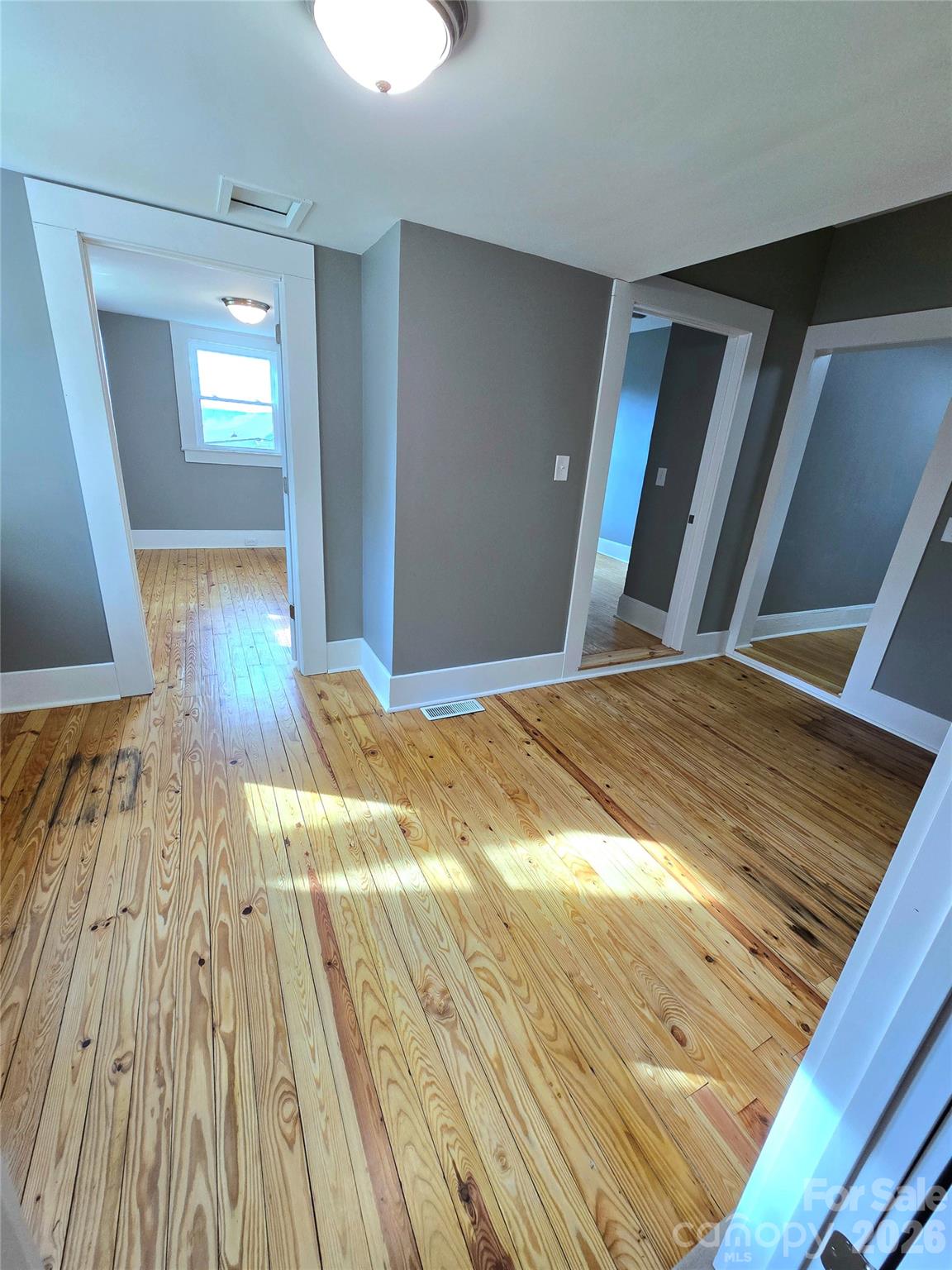 121 Falls Road Badin, NC 28009 - Photo 22 of 22