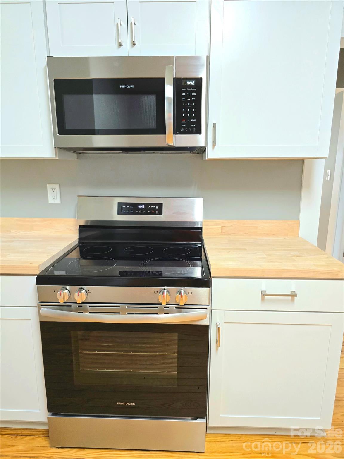 121 Falls Road Badin, NC 28009 - Photo 6 of 22