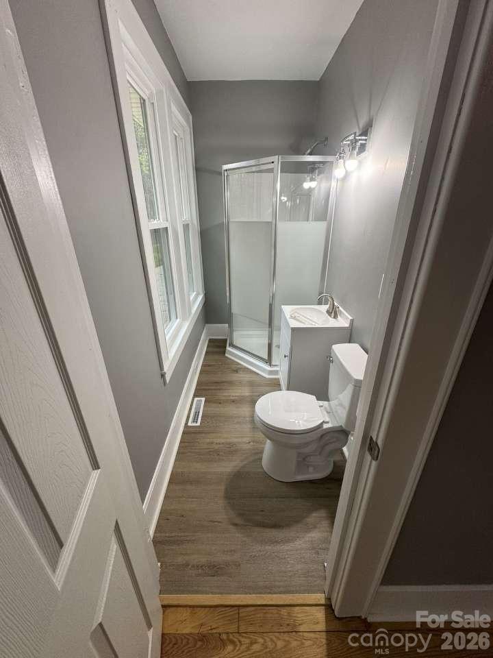 121 Falls Road Badin, NC 28009 - Photo 7 of 22