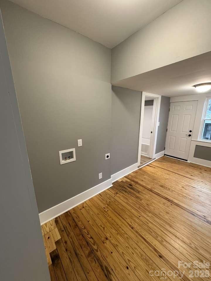 121 Falls Road Badin, NC 28009 - Photo 8 of 22