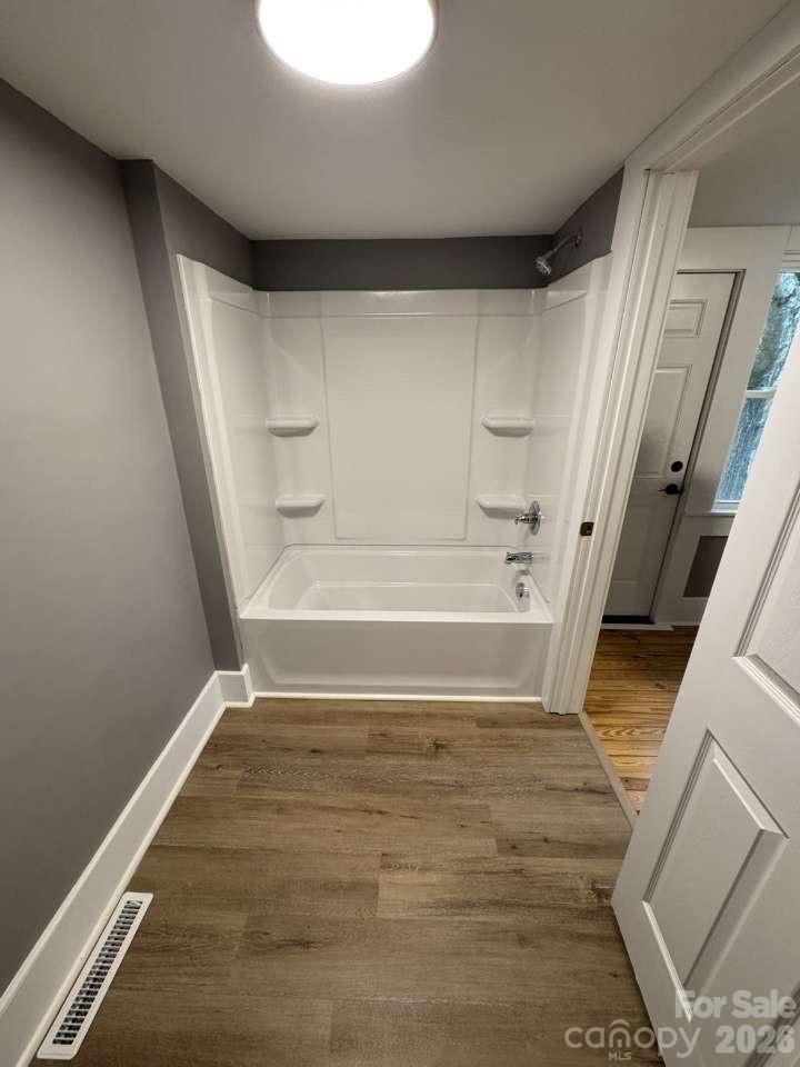 121 Falls Road Badin, NC 28009 - Photo 9 of 22