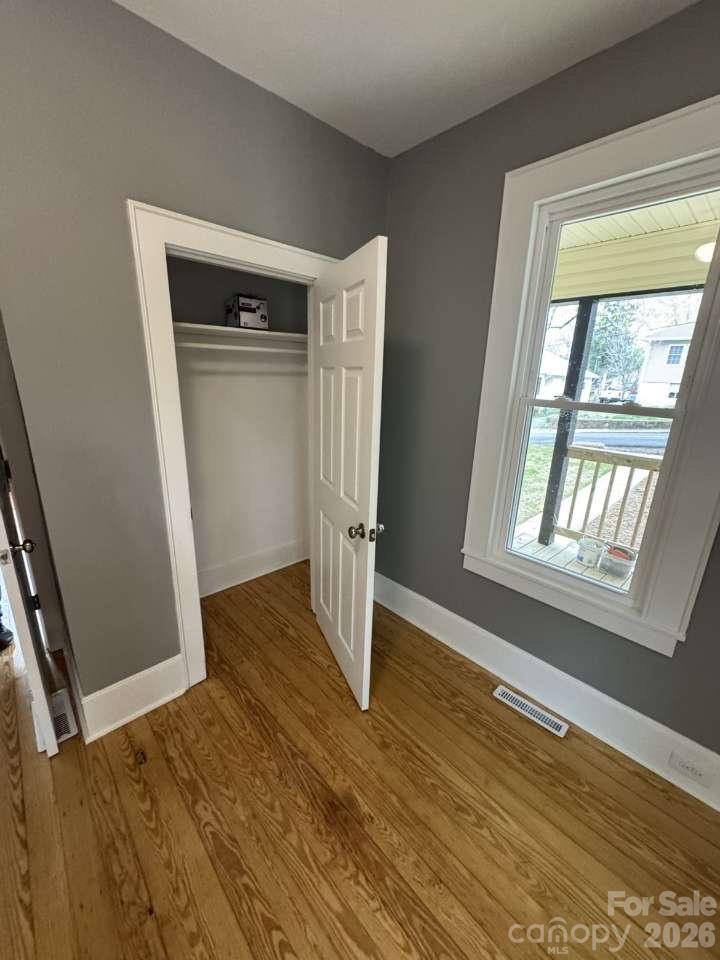 121 Falls Road Badin, NC 28009 - Photo 10 of 22